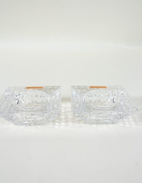 NACHTMANN Bossa Nova - kynttilälyhty