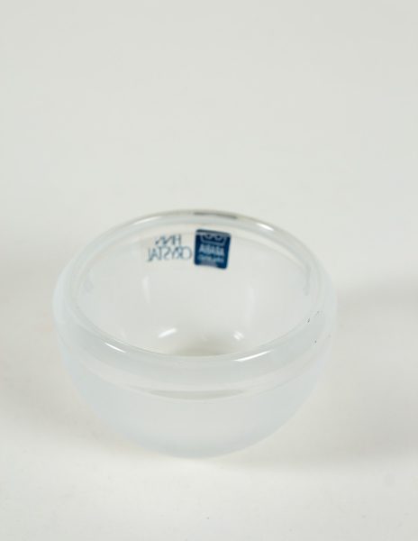 ARABIA Finn Crystal -tuikku - Kuva 1