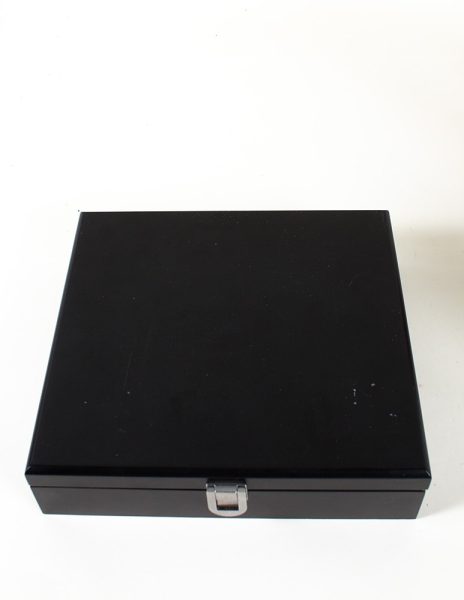 Viinipullon avaussetti - Kuva 1