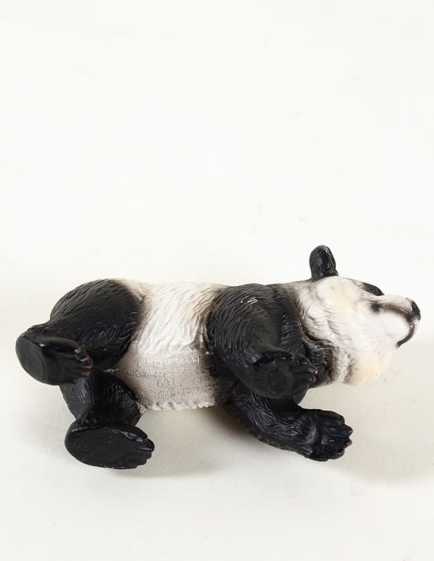 SCHLEICH pandafiguuri - Kuva 3