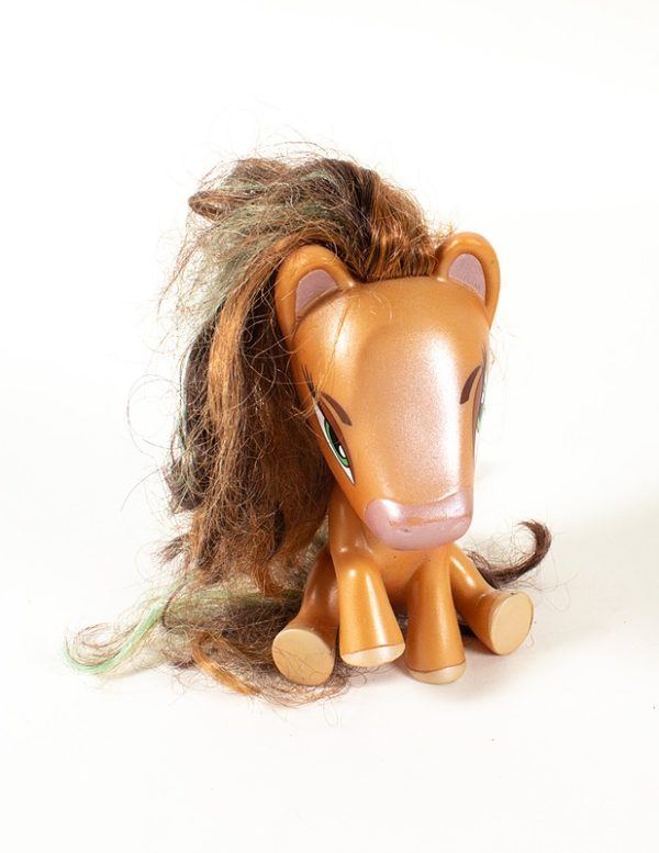 Bratz Baby pony - Kuva 1