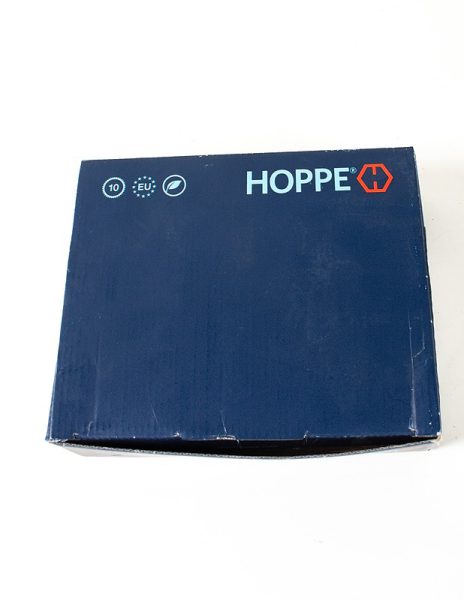 Hoppe 1530 37-42 Ovenkahva - Kuva 1