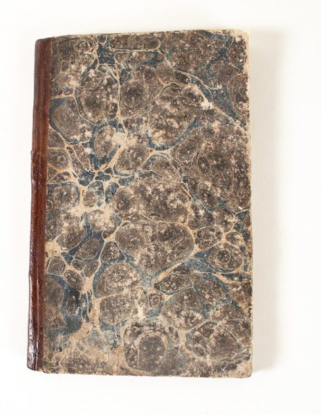 Tohtori Martti Lutheruksen oppi Kristuksen kalliista lunastuksen työstä - Luther Martti - Kuva 1