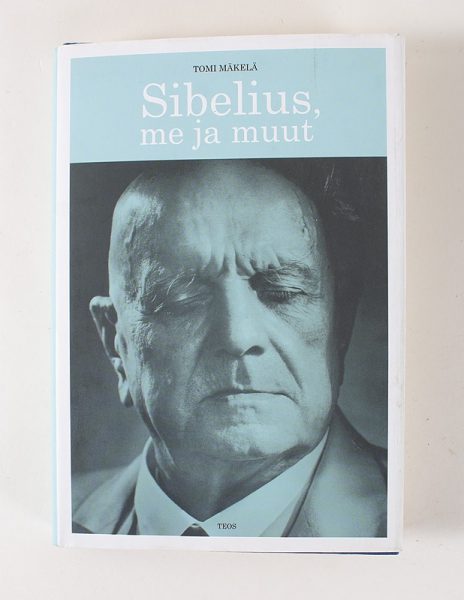 Sibelius