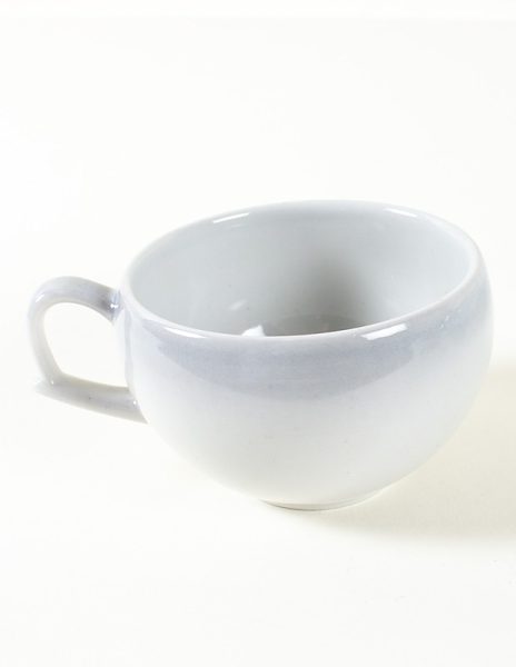 PENTIK Teekuppi TALVI - Kuva 1