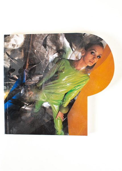 POP: Suomalaista pop - taidetta - Kuva 1