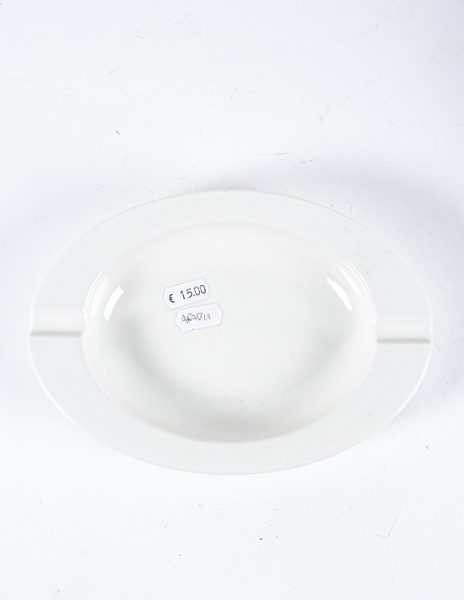 ARABIA Tuhkakuppi - Kuva 1