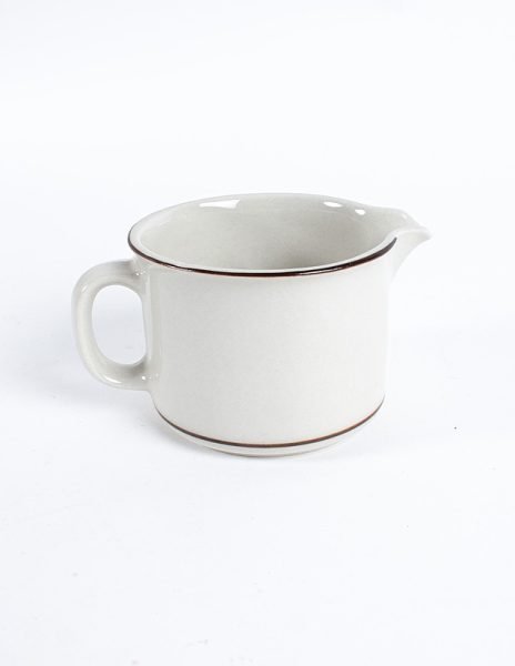 ARABIA Fennica Kermakko - Kuva 1