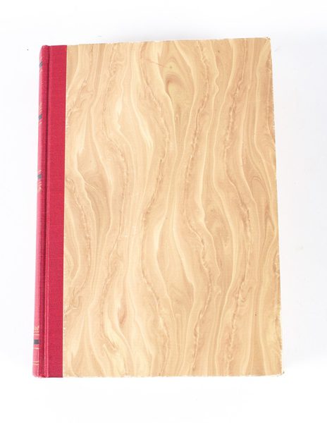 Kevät ja Takatalvi - Kuva 1