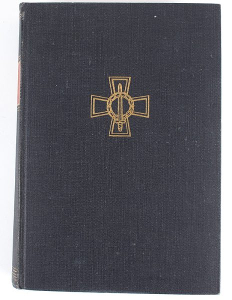 Talvisodan Taipale - B.G. Geijer - Kuva 1