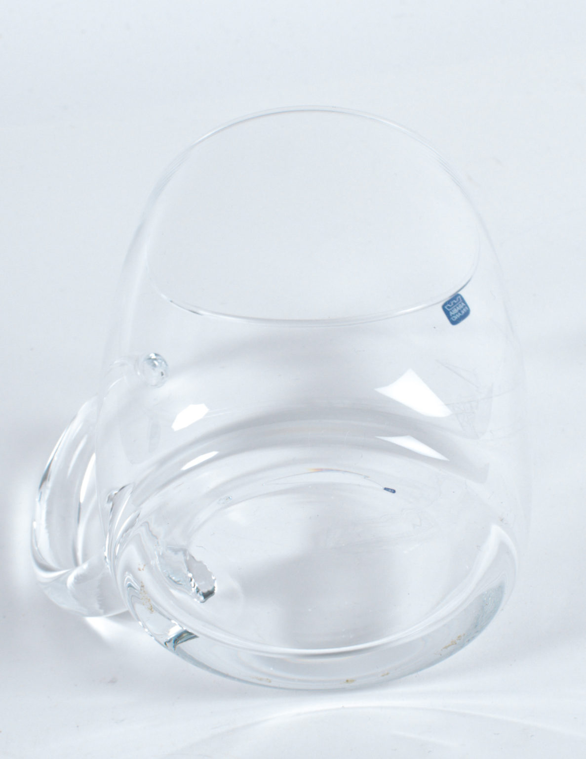 Arabia 7 Iittala - Hiiop tuoppi 2 kpl - Image 5