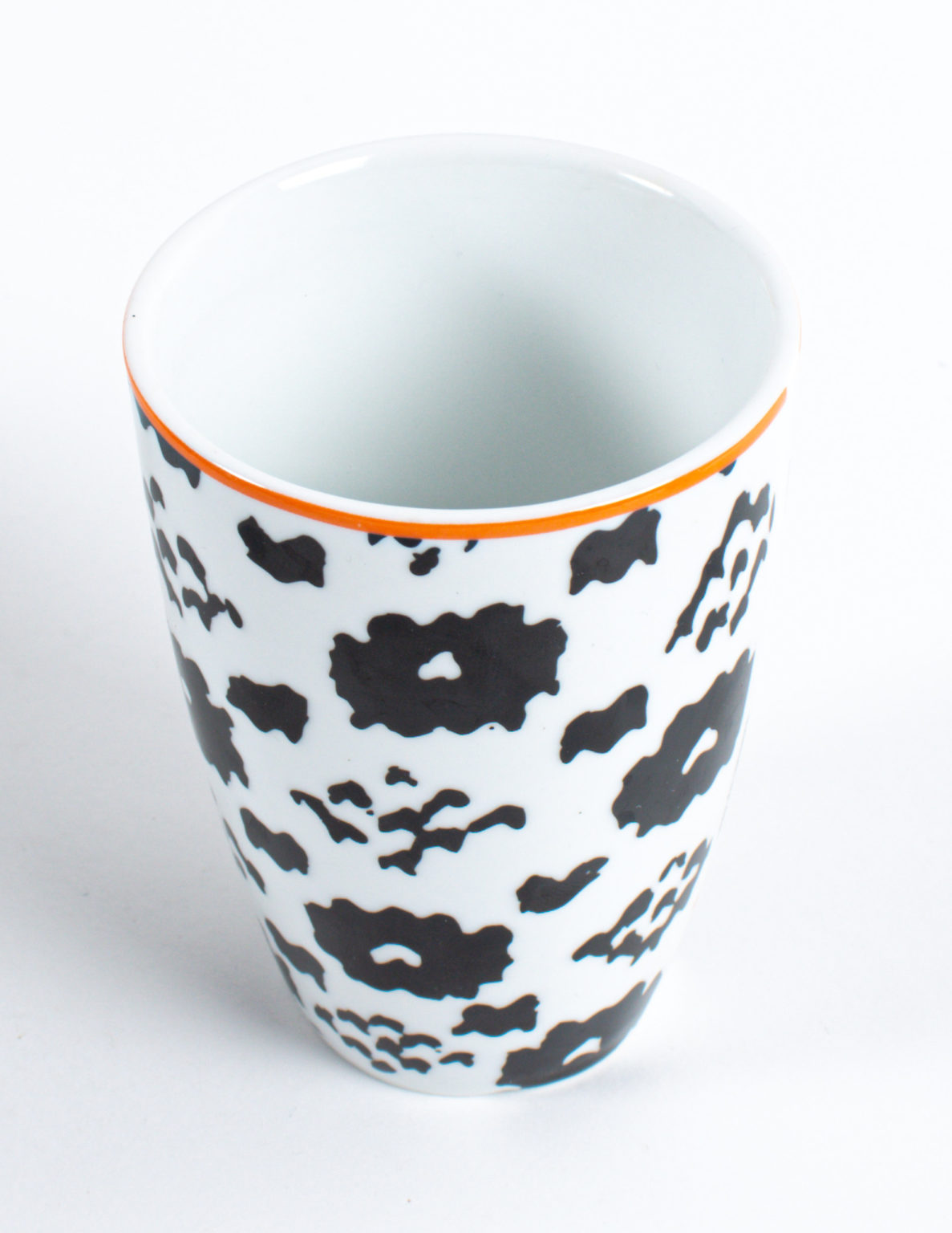 Menu Nordic Wool Thermocup 210ml. 6kpl. - Image 10