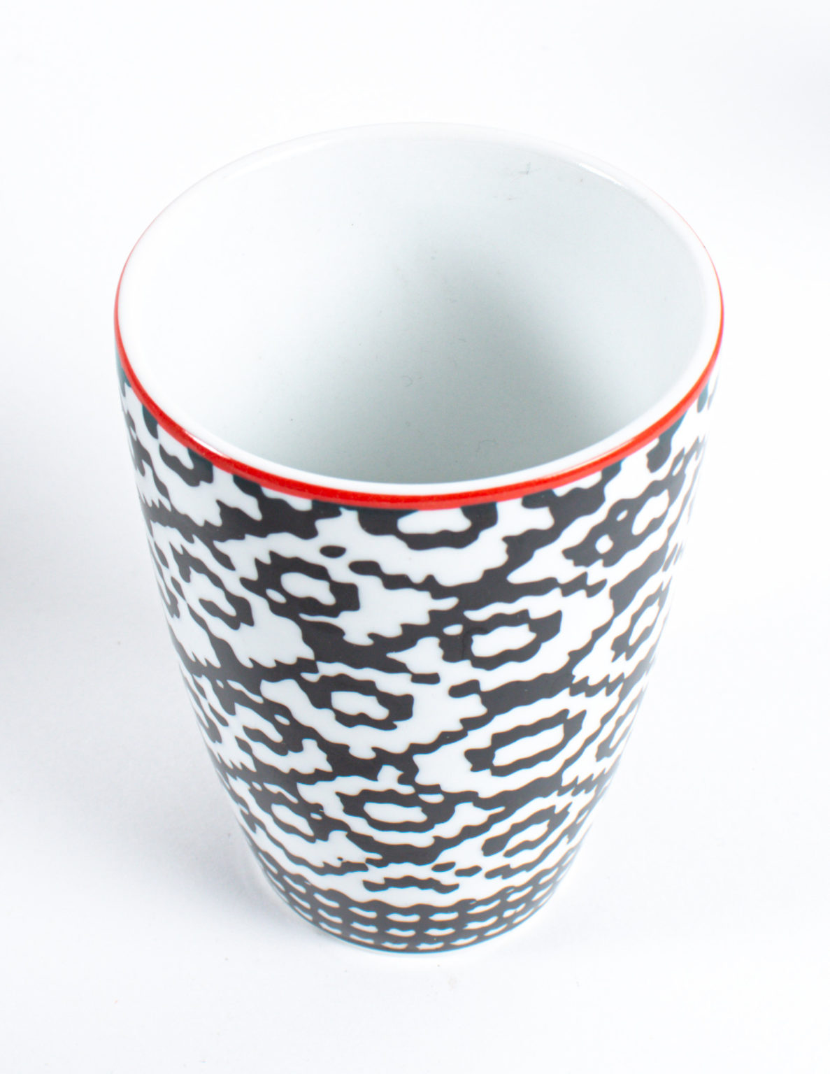 Menu Nordic Wool Thermocup 210ml. 6kpl. - Image 9