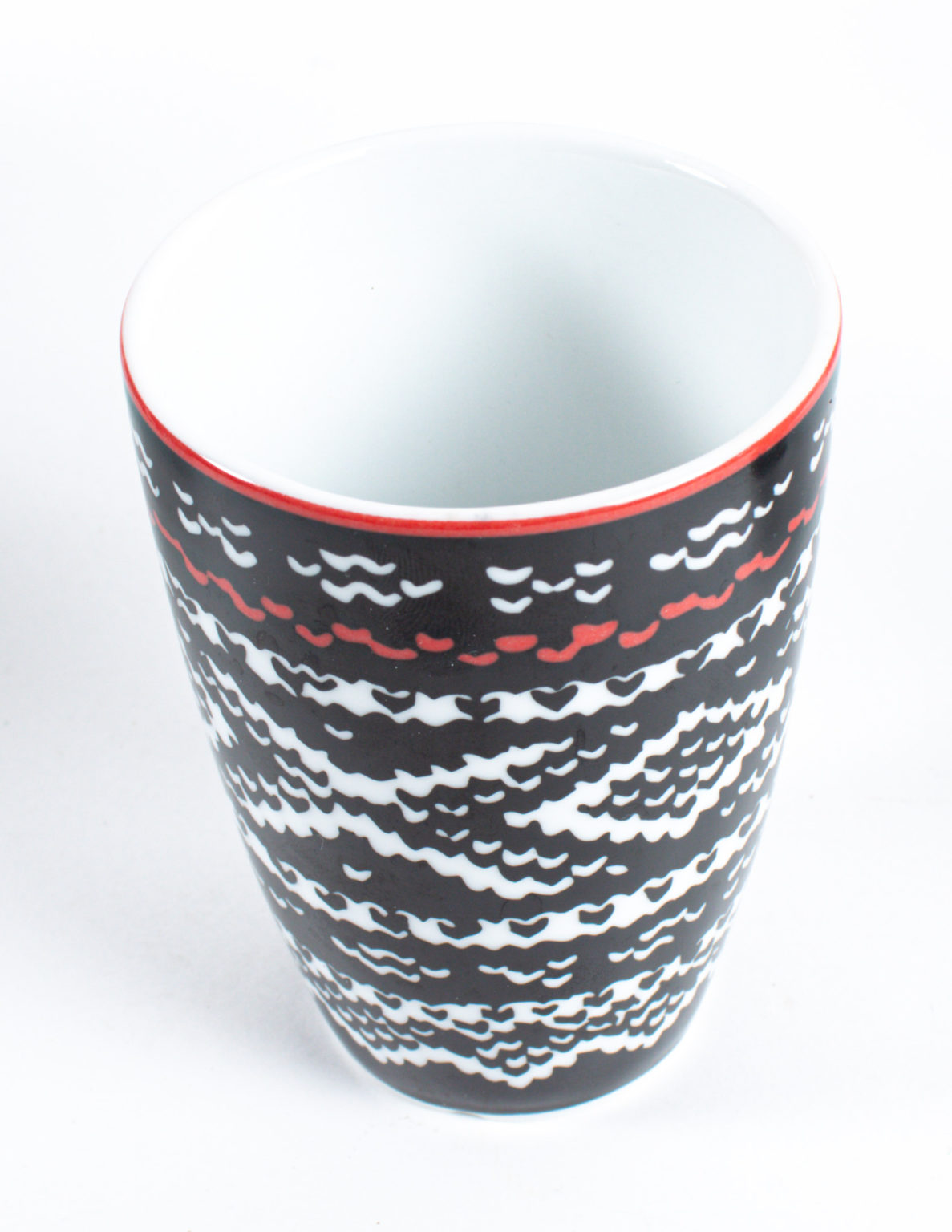 Menu Nordic Wool Thermocup 210ml. 6kpl. - Image 8