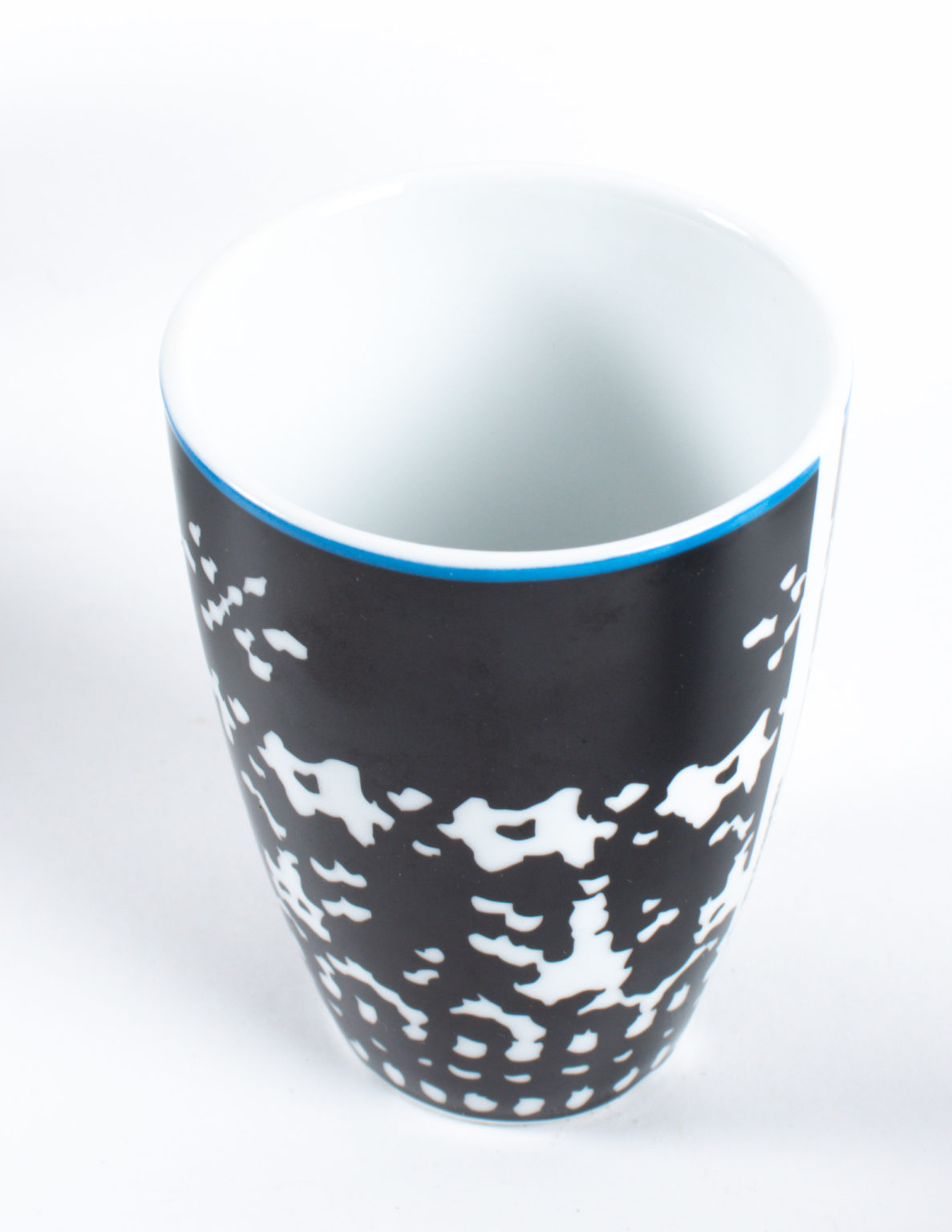 Menu Nordic Wool Thermocup 210ml. 6kpl. - Image 7
