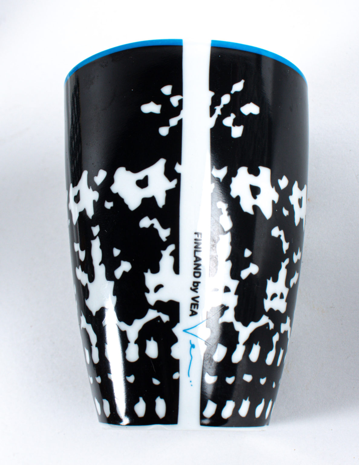 Menu Nordic Wool Thermocup 210ml. 6kpl. - Image 6