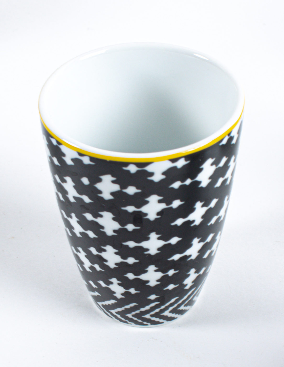 Menu Nordic Wool Thermocup 210ml. 6kpl. - Image 5
