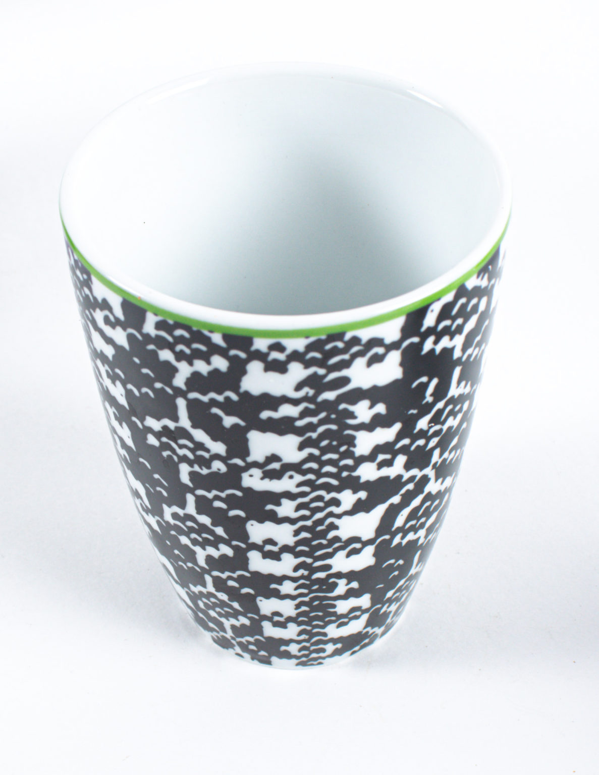 Menu Nordic Wool Thermocup 210ml. 6kpl. - Image 4
