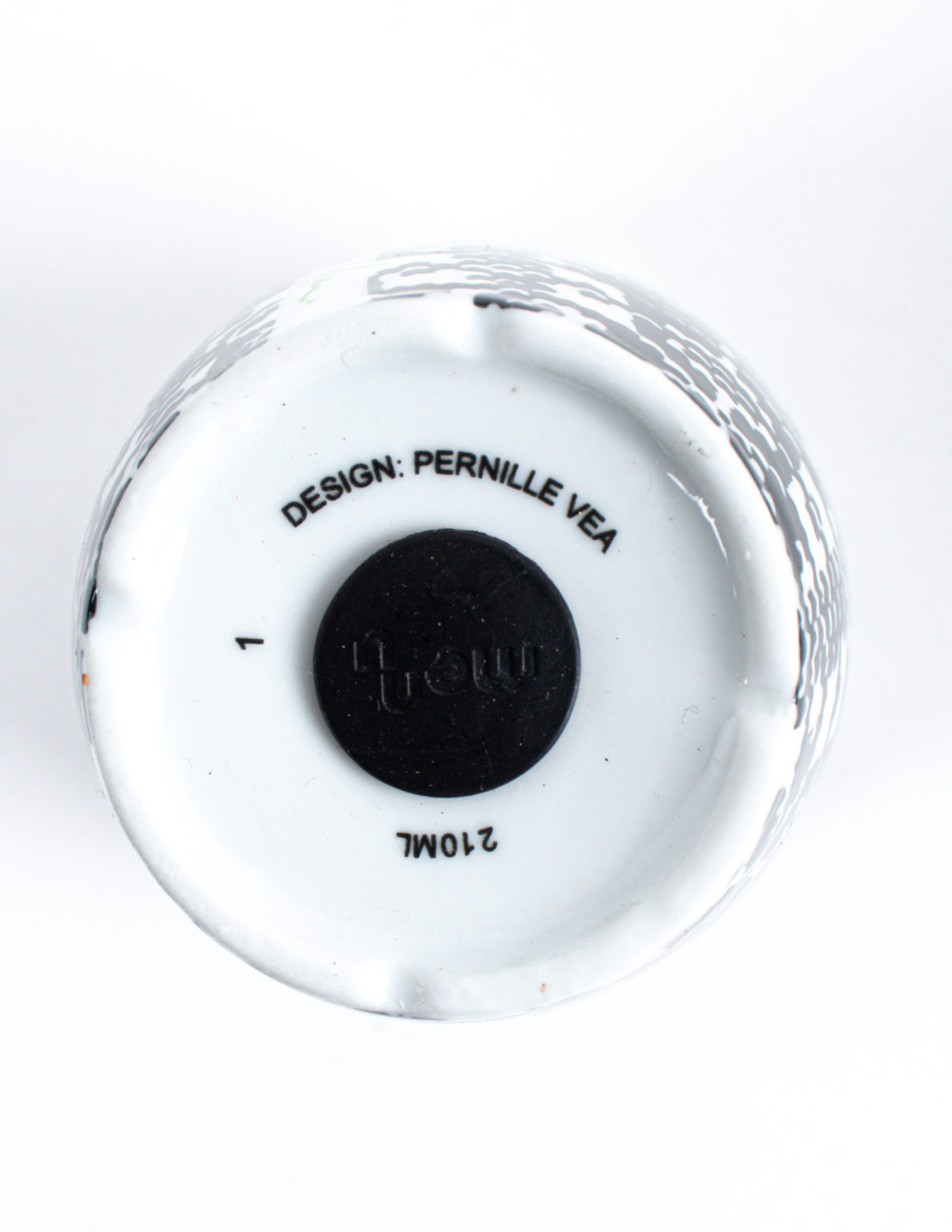 Menu Nordic Wool Thermocup 210ml. 6kpl. - Image 11