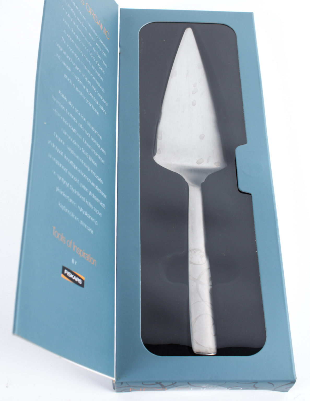 FISKARS Nexus Deco kakkulapio - Image 3