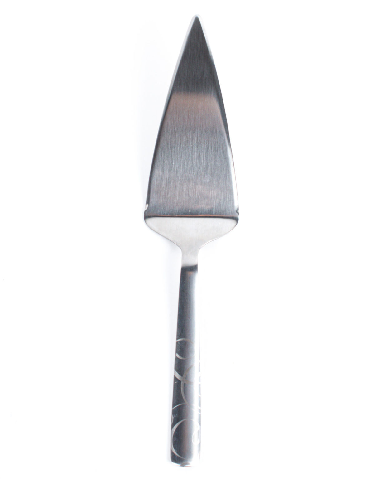 FISKARS Nexus Deco kakkulapio - Image 4