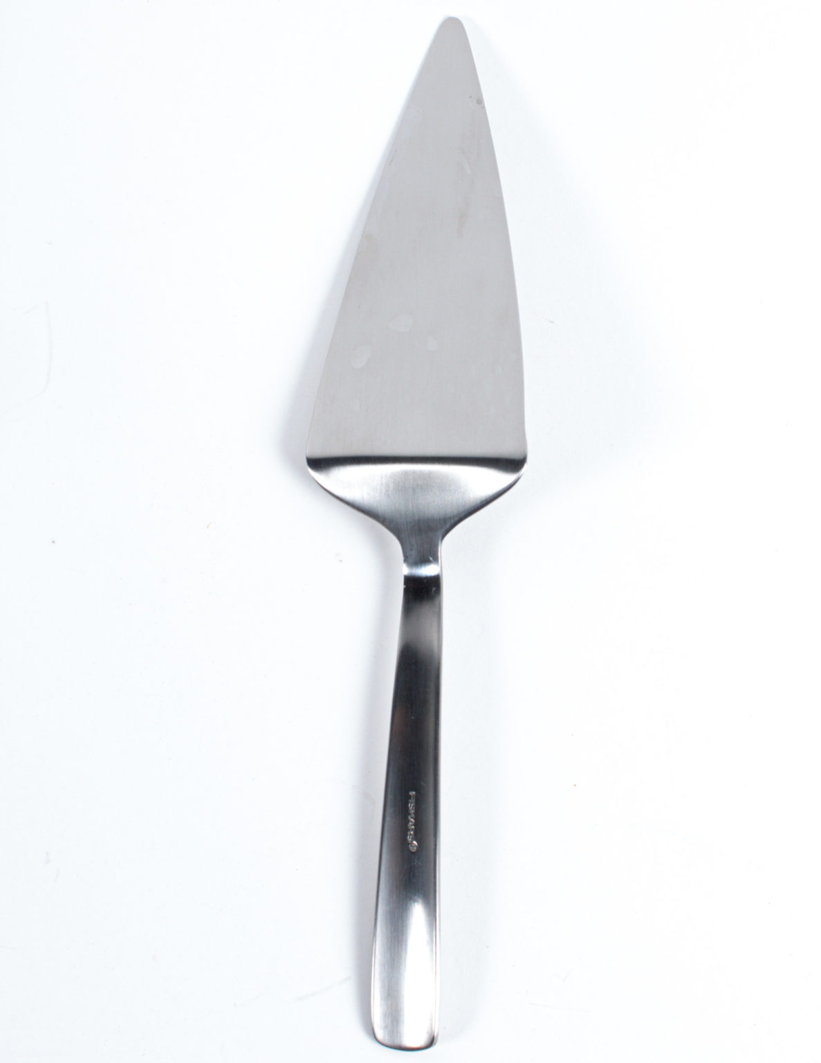FISKARS Nexus Deco kakkulapio - Image 5