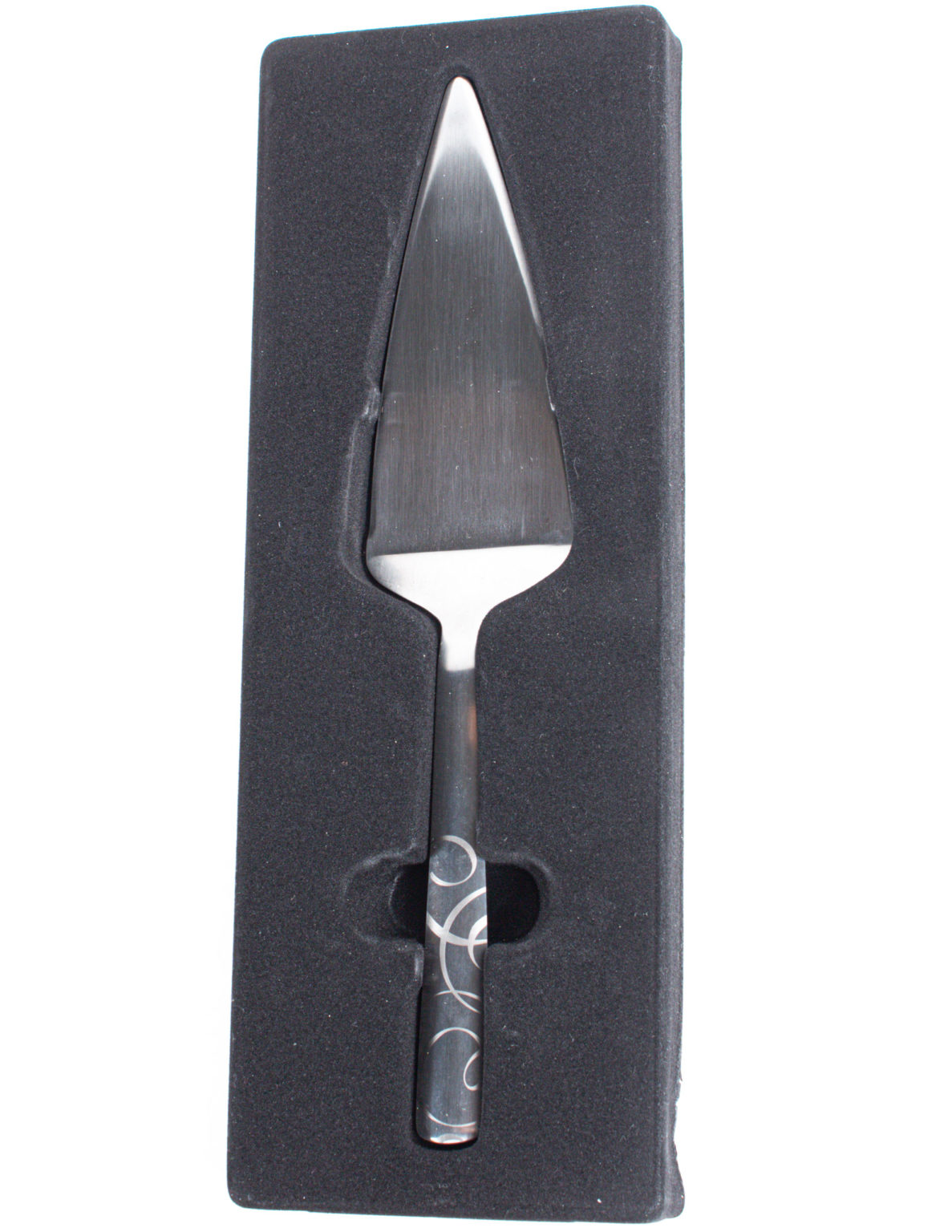 FISKARS Nexus Deco kakkulapio - Image 6