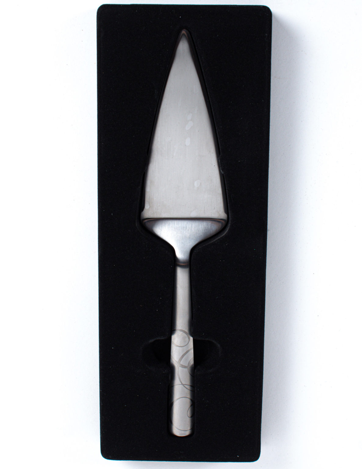 FISKARS Nexus Deco kakkulapio - Image 7