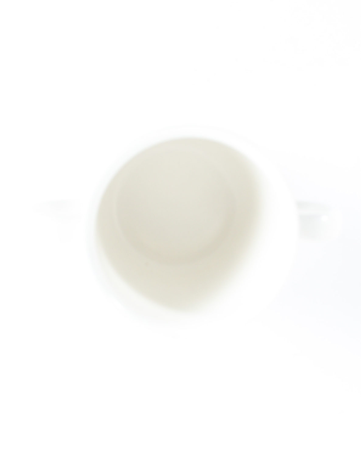 VILLEROY & BOCH Foxwood Tales muki - Image 3