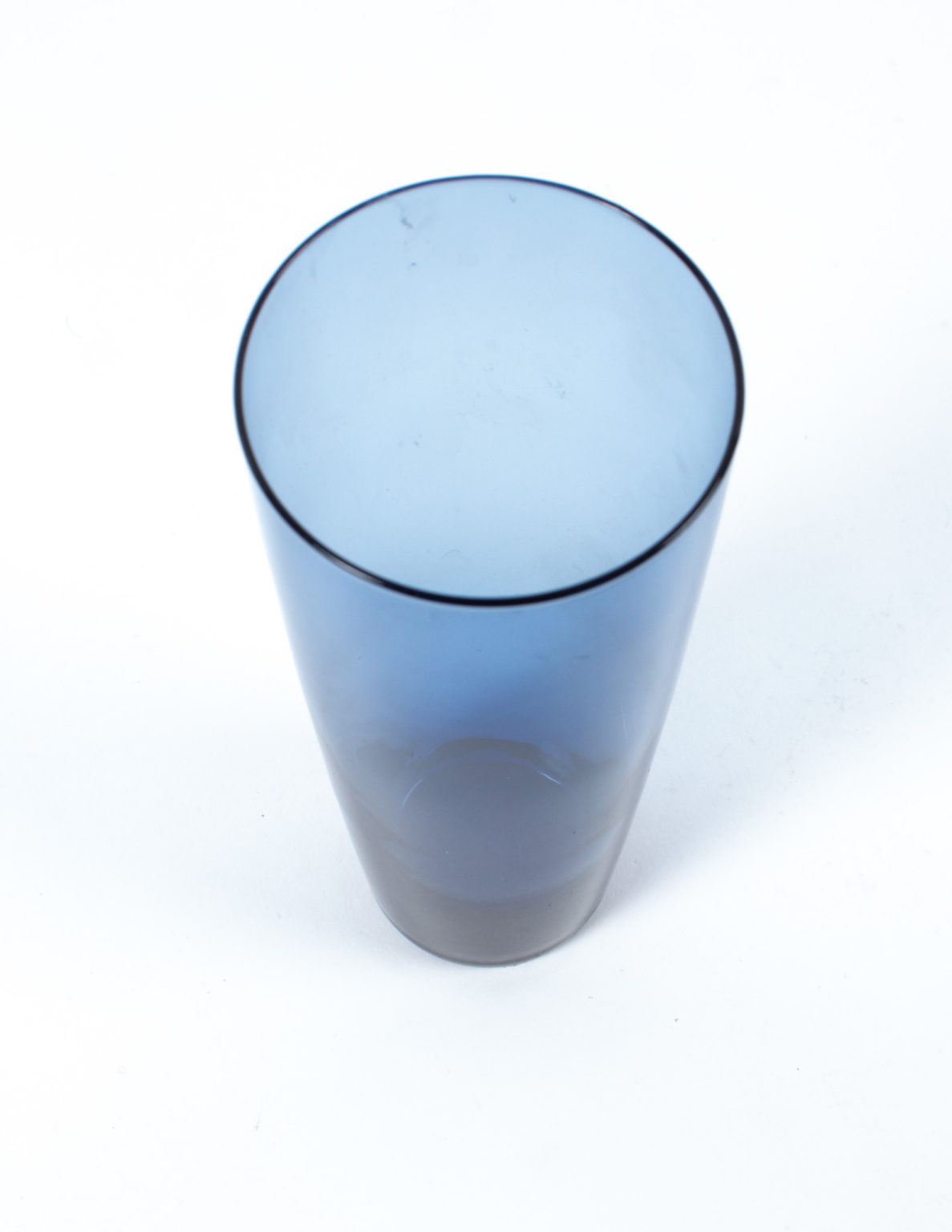 IITTALA Tapio Wirkkala mehulasi - Image 3