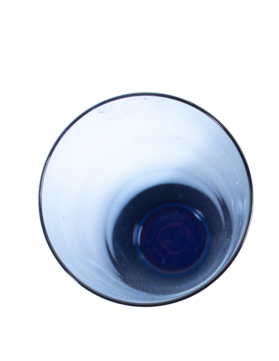 IITTALA Tapio Wirkkala mehulasi - Image 2