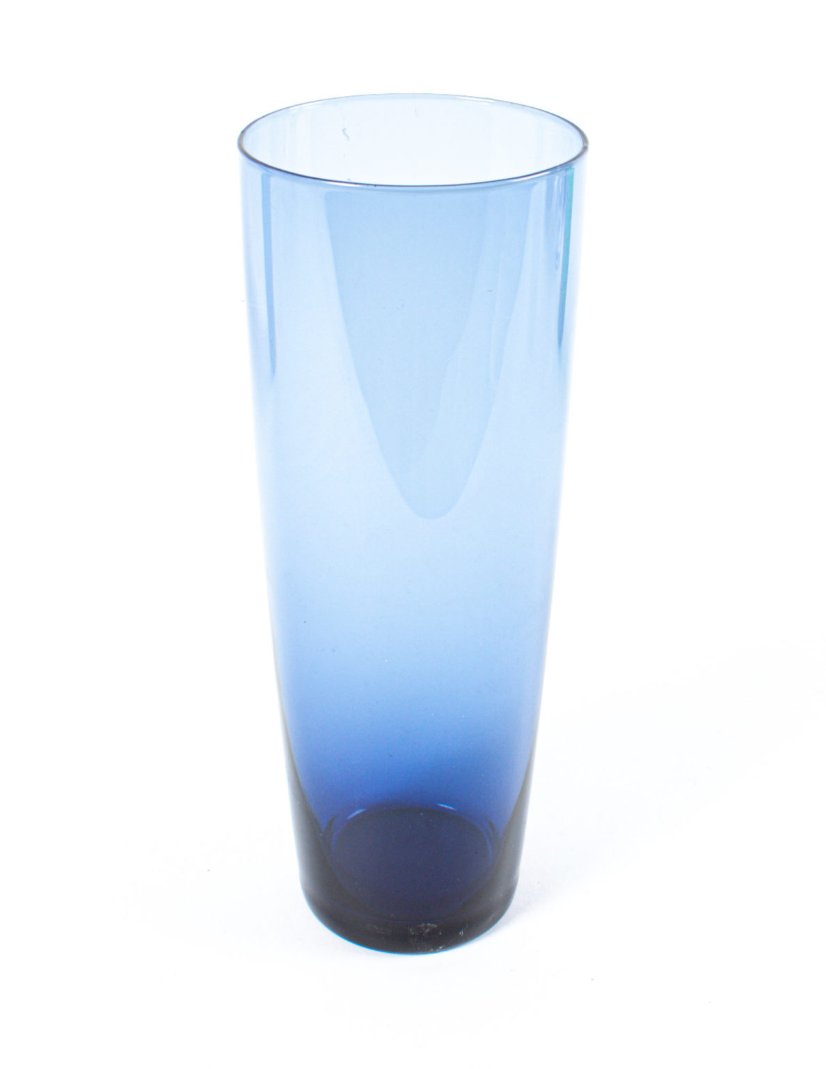 IITTALA Tapio Wirkkala mehulasi