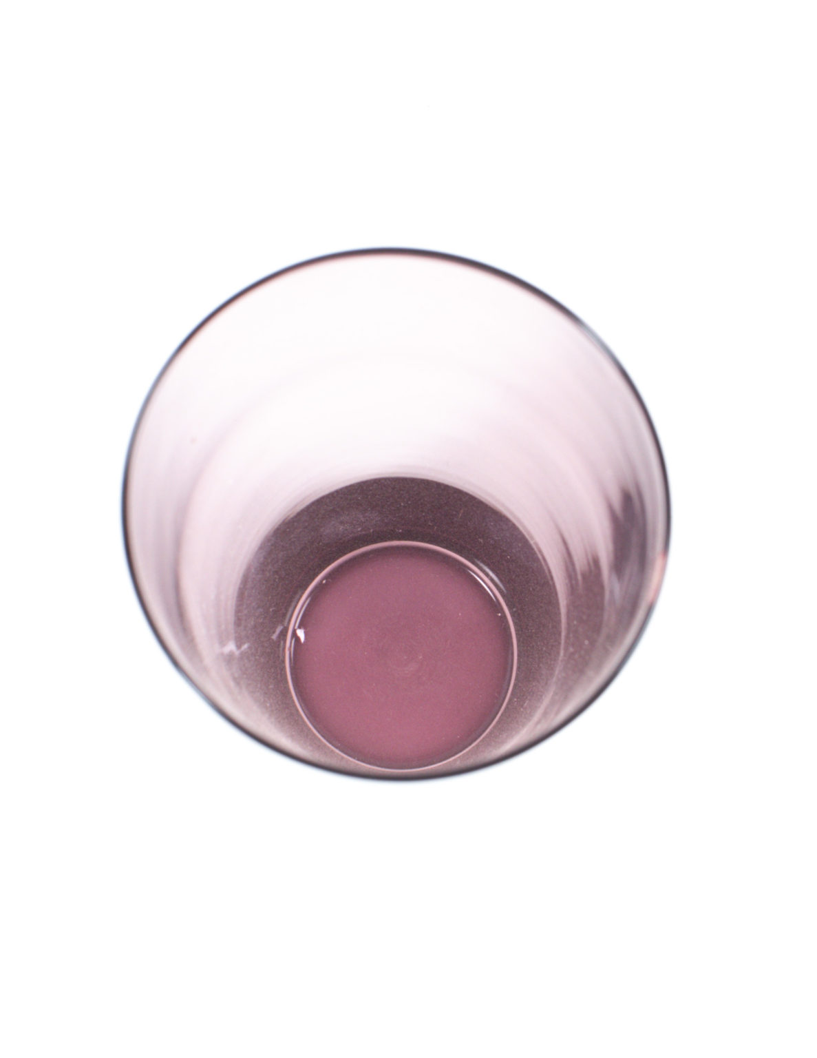 IITTALA Tapio Wirkkala mehulasi - Image 3
