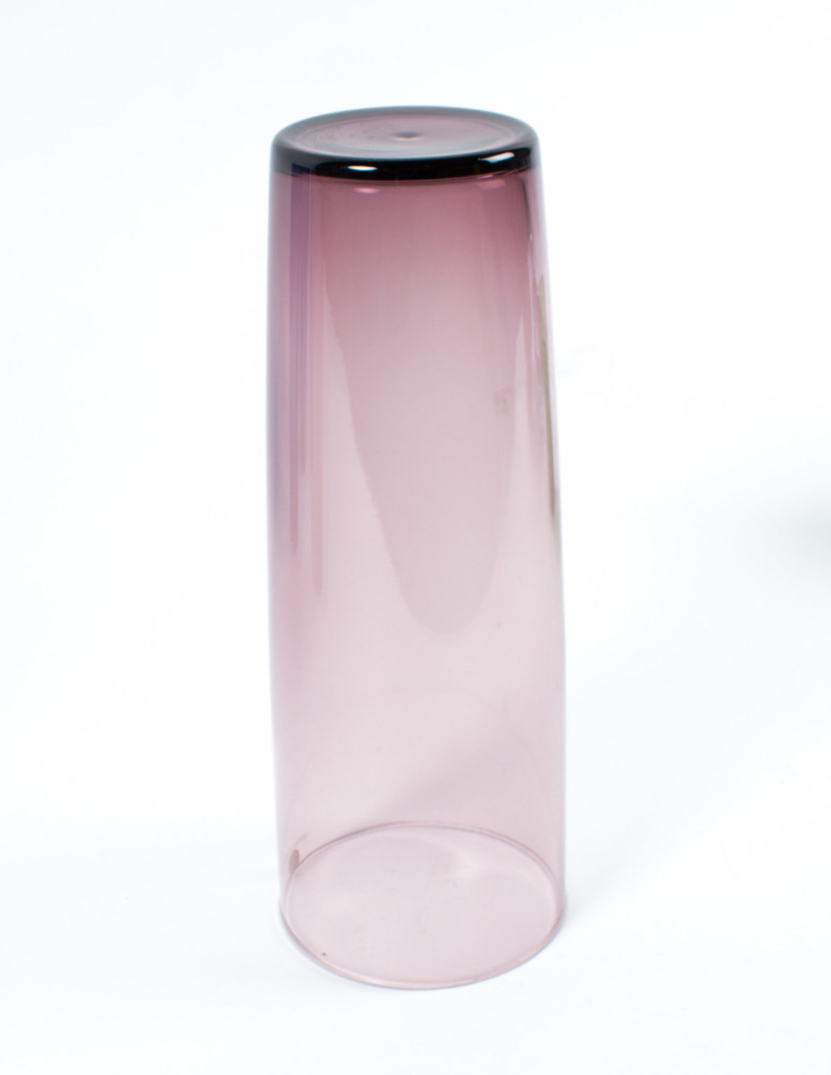 IITTALA Tapio Wirkkala mehulasi - Image 2