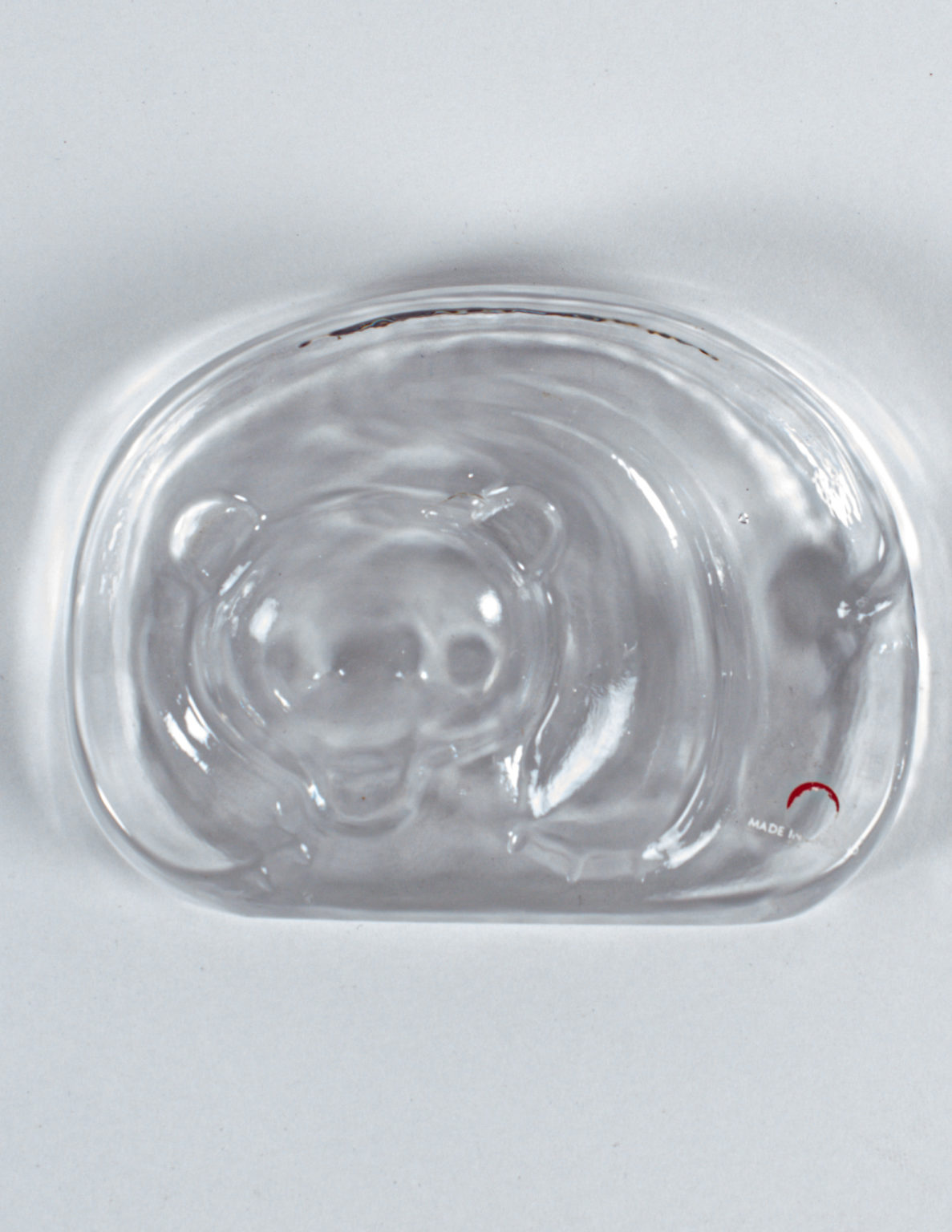 IITTALA Karhu paperipaino - Image 2