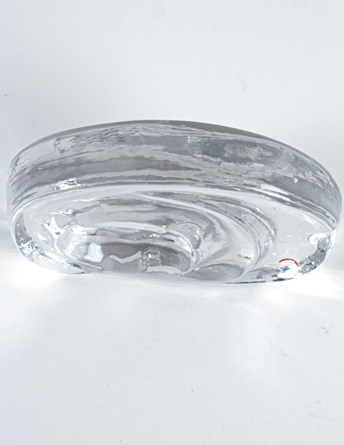 IITTALA Karhu paperipaino - Image 3