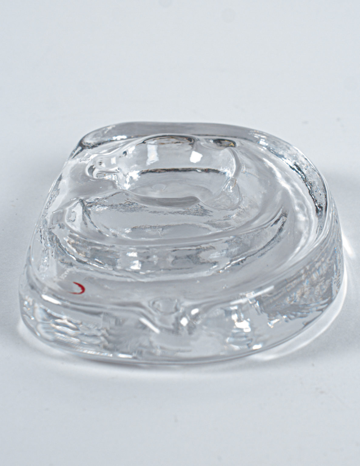 IITTALA Karhu paperipaino - Image 5