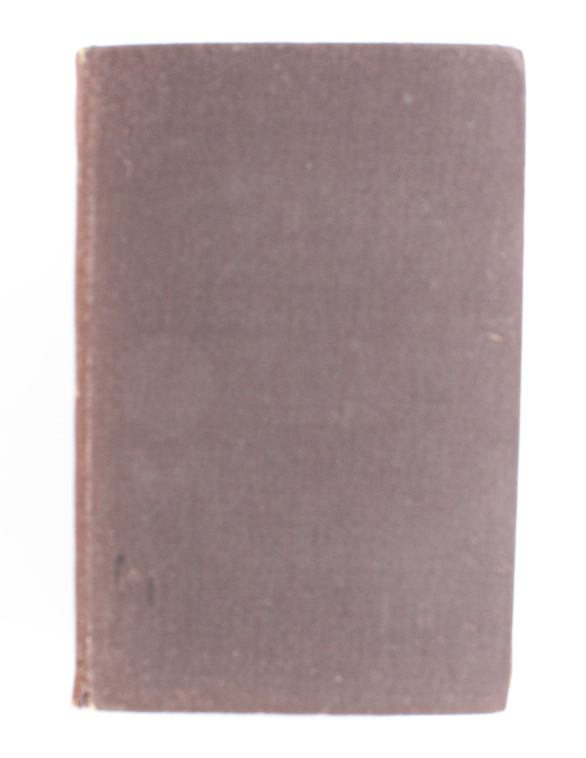 Du und die Elektrizität : Vom Wesen und Wirken einer unfassbaren Kraft, eine moderne Elektrotechnik für Jedermann - Eduard Rhein - Image 5