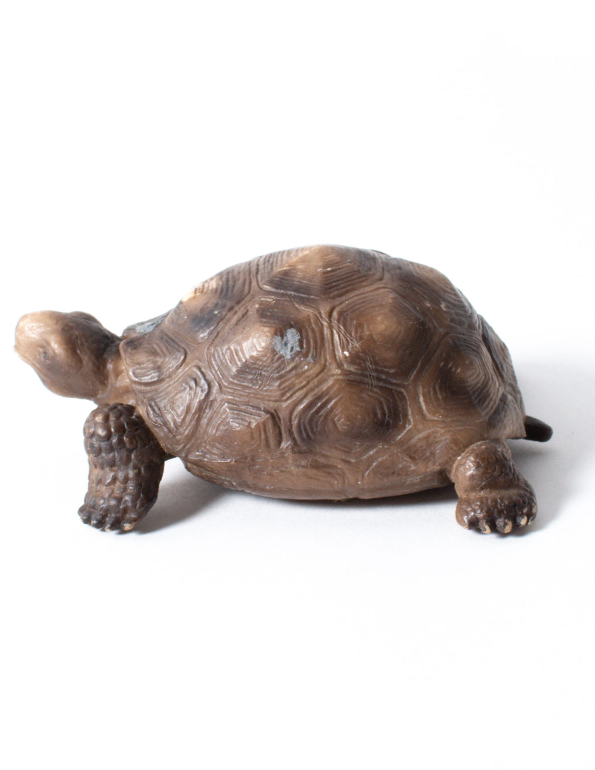 Schleich kilpikonna - Image 2