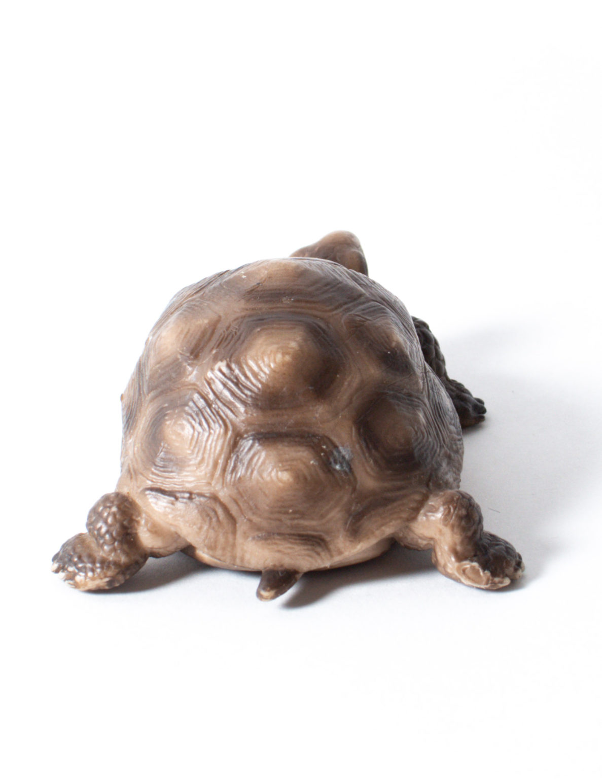 Schleich kilpikonna - Image 3