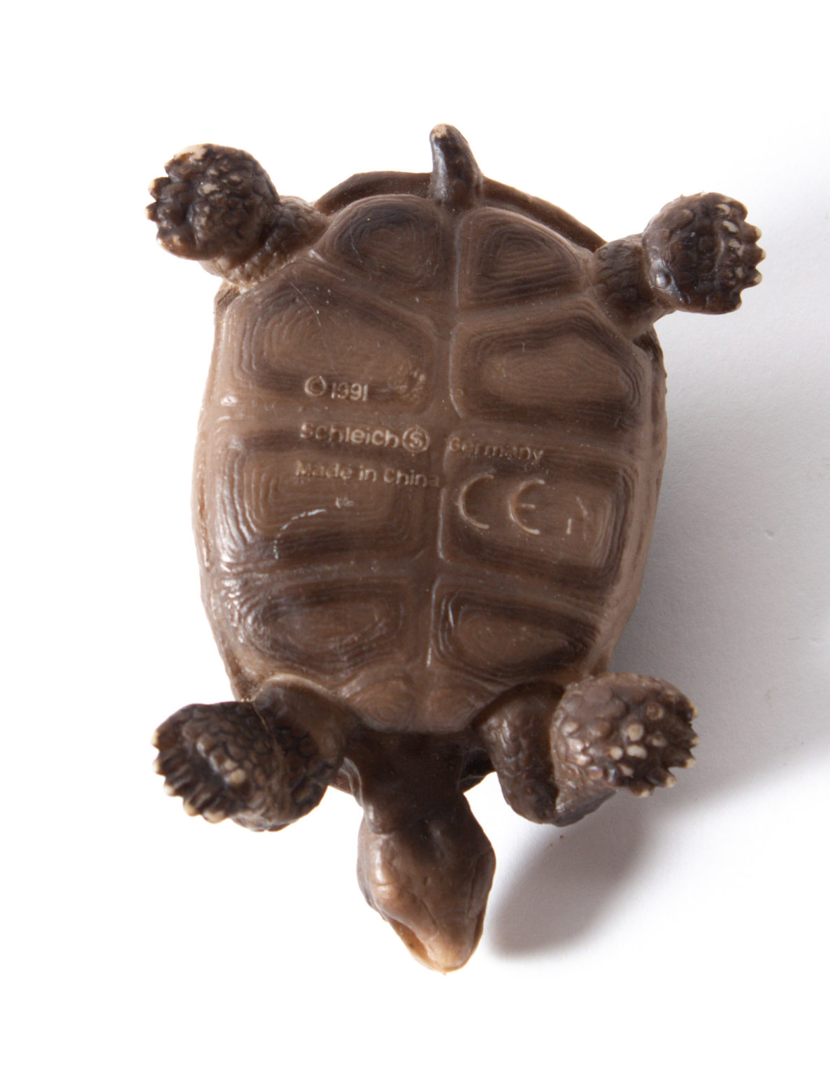 Schleich kilpikonna - Image 4