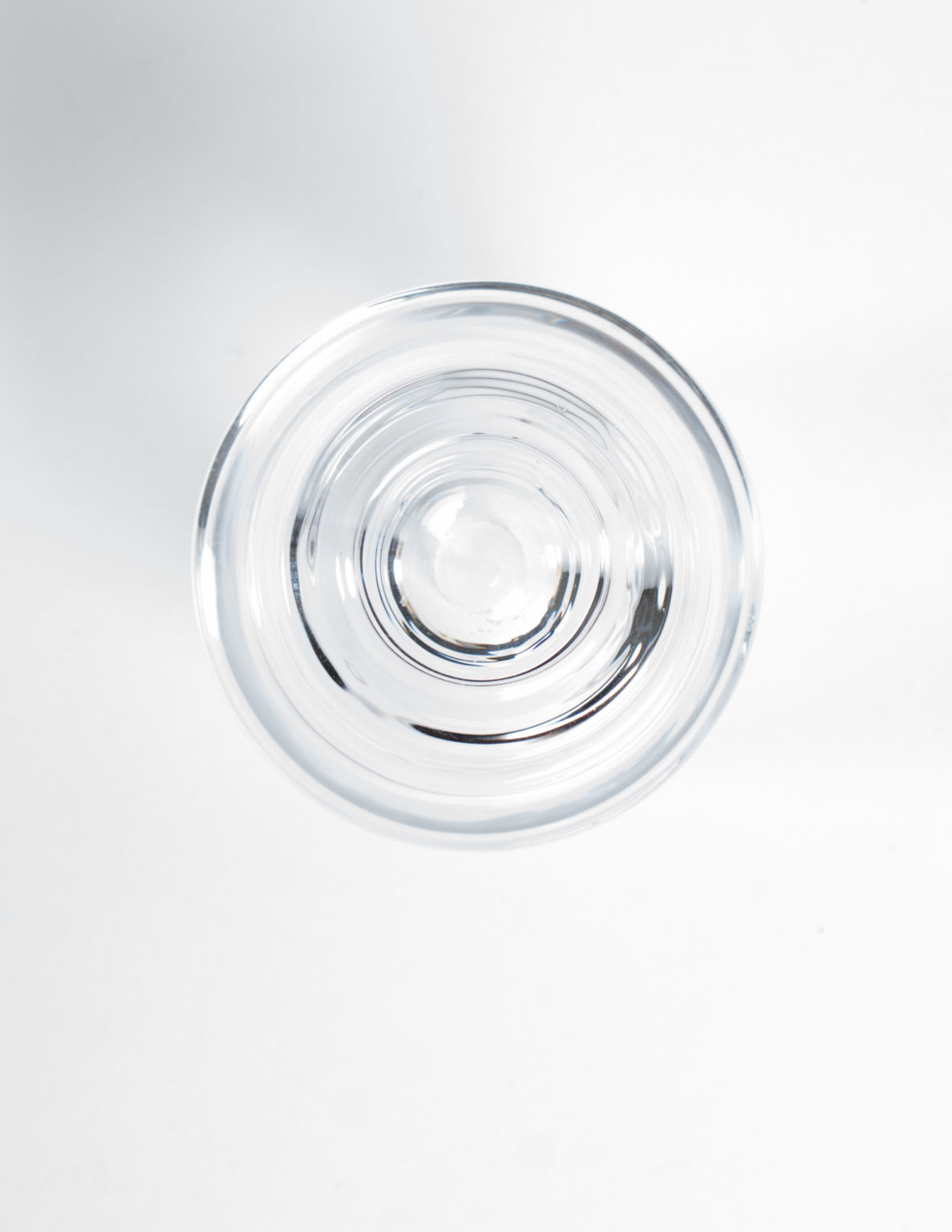 IITTALA Marski snapsilasit, 4 kpl - Image 4