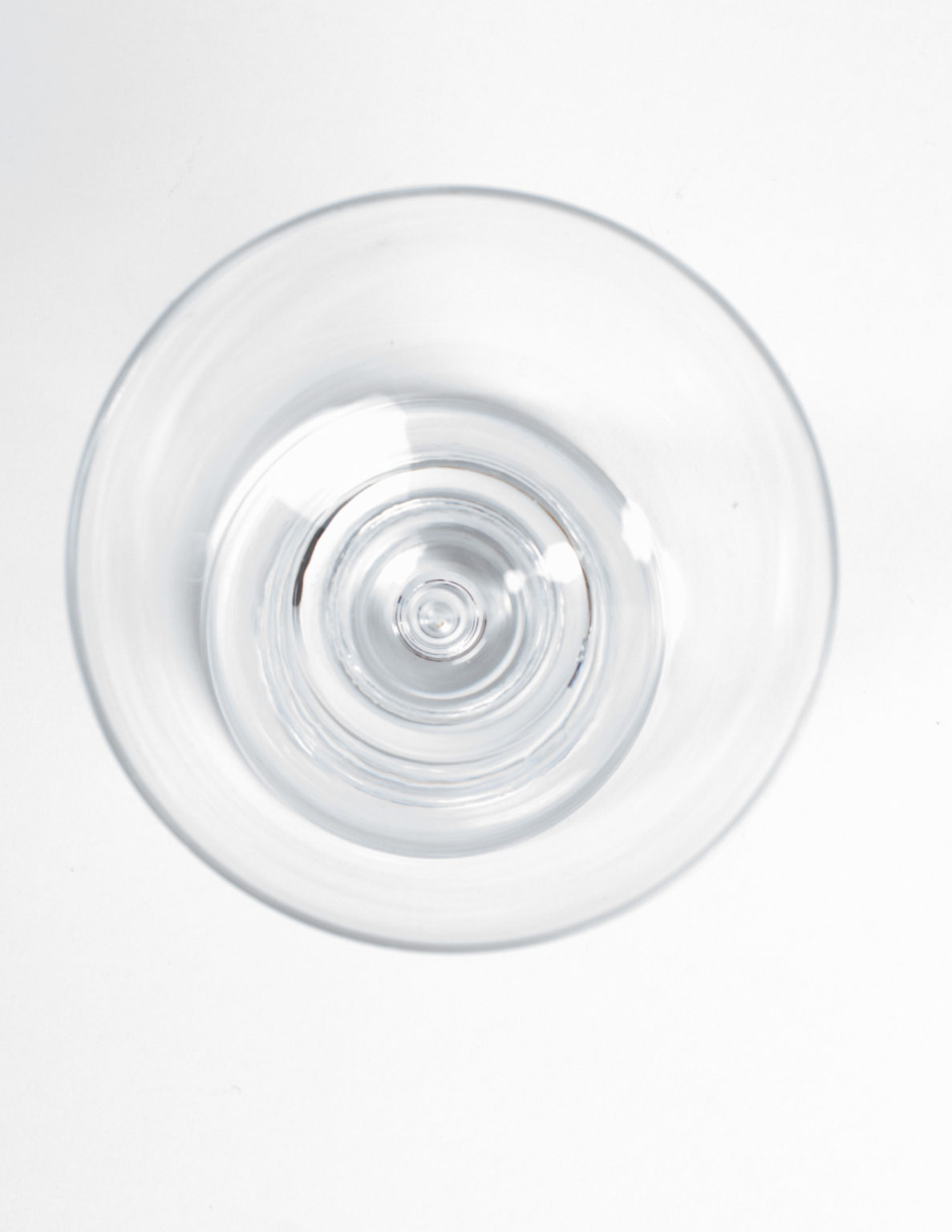 IITTALA Tapio cocktaillasit 2 kpl. Tapio Wirkkala - Image 3