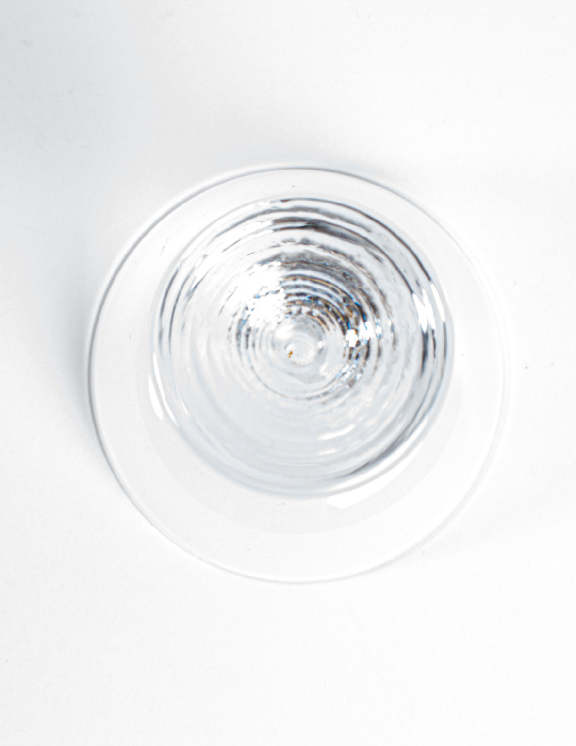IITTALA Tapio cocktaillasit 2 kpl. Tapio Wirkkala - Image 4