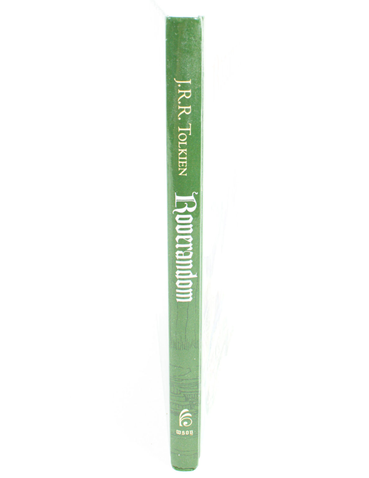 Roverandom - J. R. R. Tolkien - Image 2