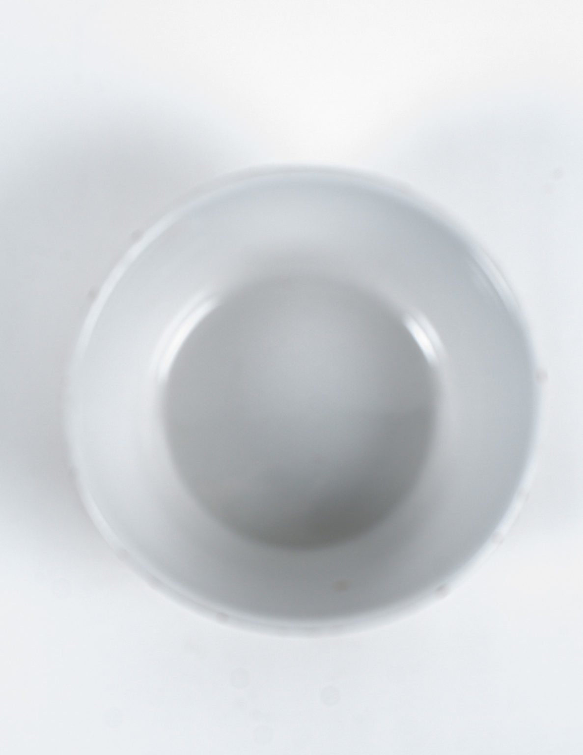 Arabia sienitetty - kulho - Image 2