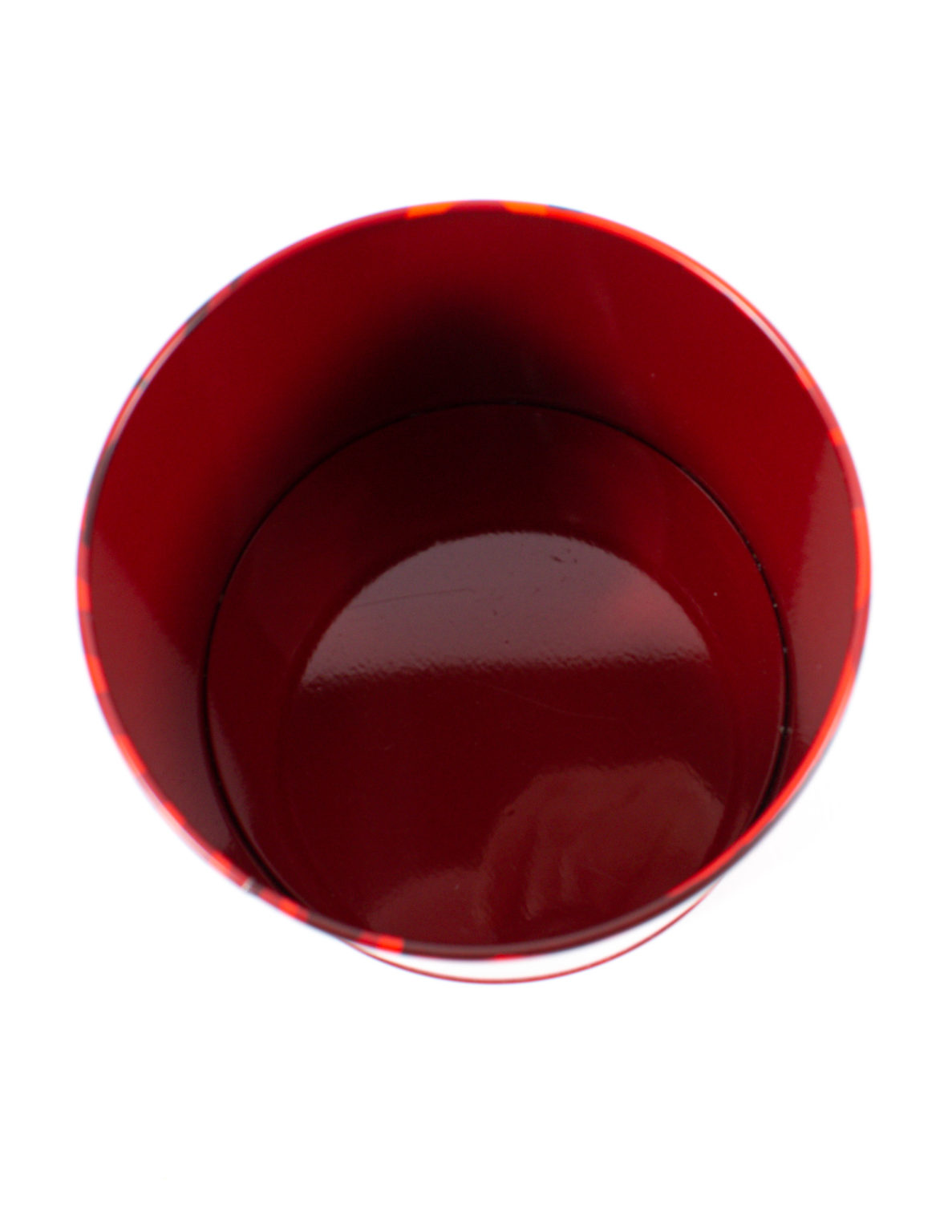MARIMEKKO KUMISEVA peltipurkki - Image 6