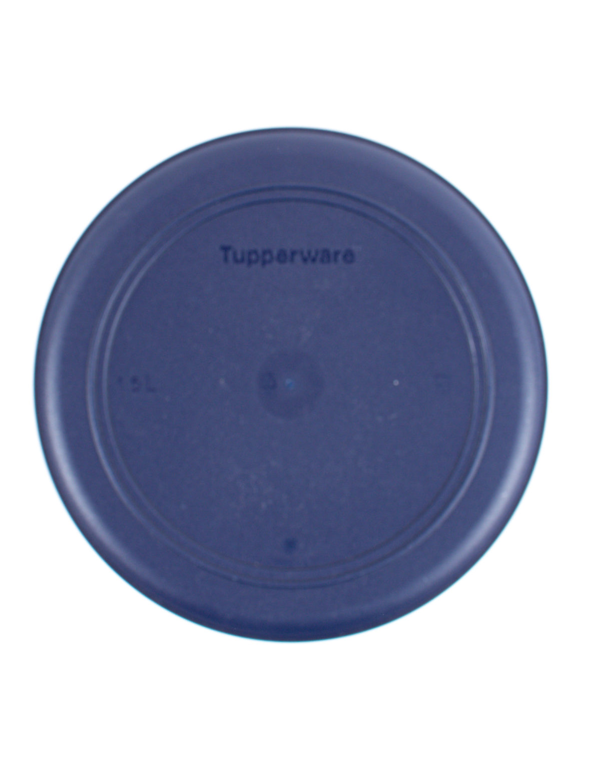 TUPPERWARE Optimum säilytysrasia, 1,5l. - Image 5