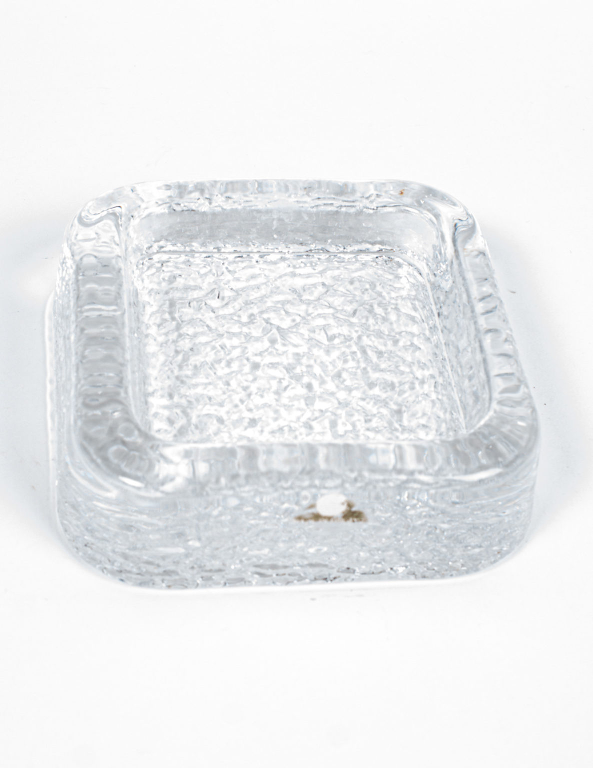 IITTALA Sarpaneva tuhkakuppi - Image 2