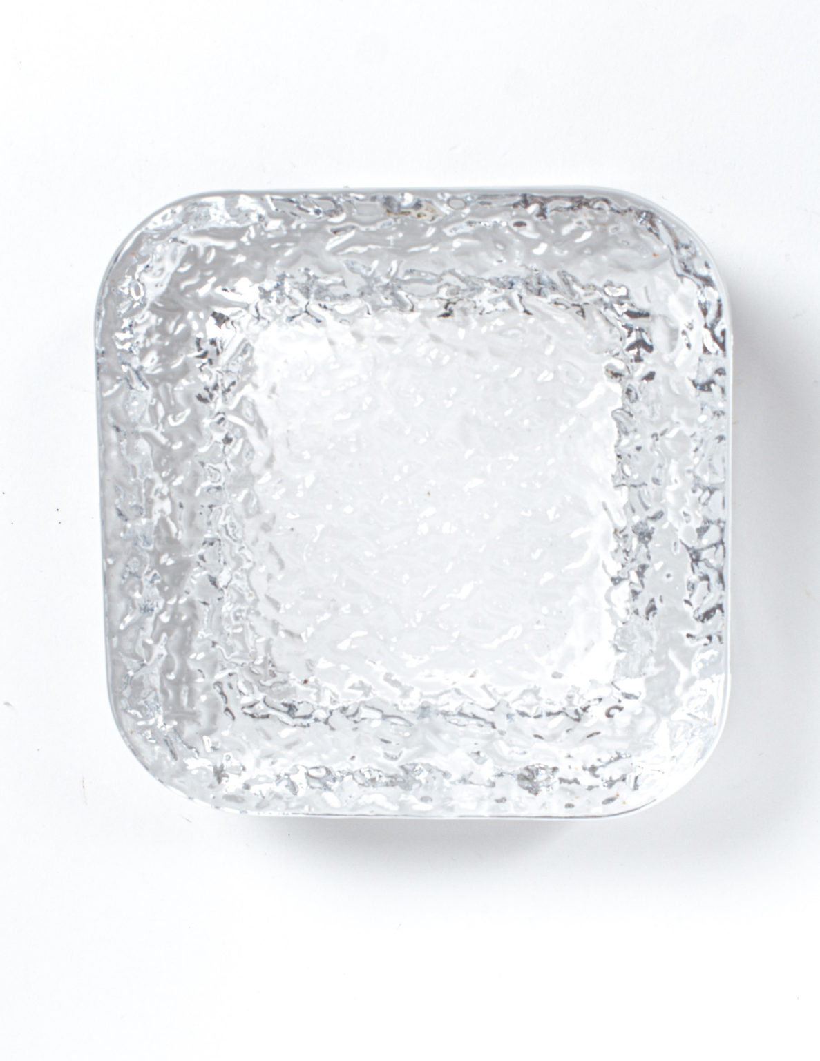 IITTALA Sarpaneva tuhkakuppi - Image 4